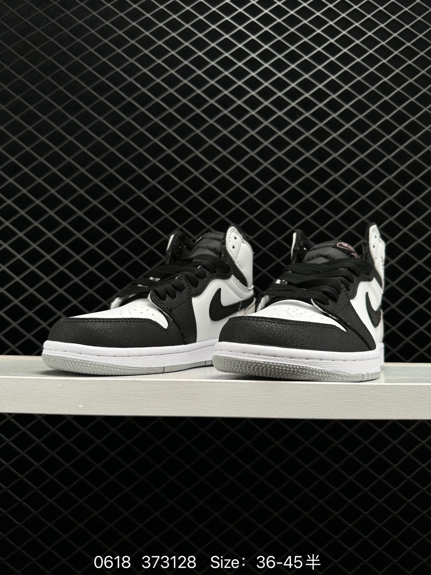 Air Jordan 1 High OG 